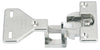 Aximat 100 250D Hinge Full SF Hospa