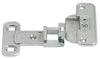 Aximat 100 180D ExAxle Hinge Inset SF