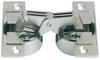 Mitred Flap Hinge 120D for 22.5D App