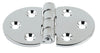 270D Flap Hinge Steel PNP