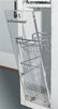 Flap-Ex Flap Hinge