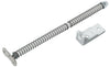 Flap-Ex Flap Hinge