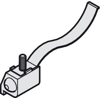 Eku Combino 60H IF Track Stopper