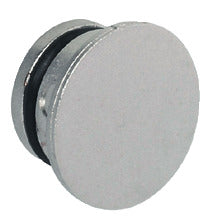 Symo3000 Cover Plate 1.2mm Zinc MNP