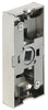 Extend Rod Lock Case BS17mm LH PNP