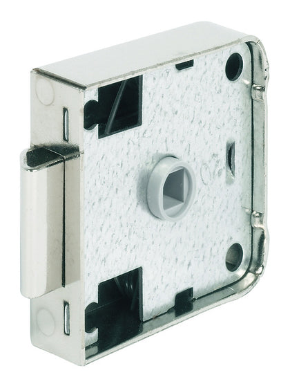 Cubicle Spr Lock Np 60x55x15mm