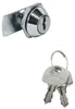 Cylinder Cam Lock 22mm 60-001 Dir.A