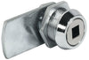 Cam Lock for Square Profile 32.5mm Dir.1