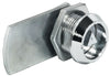 Cam Lock for Tri Socket key 32.5mm Dir.A