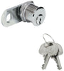 Cylinder Cam Lock 22mm PNP H1 Dir.A