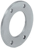 Minilock40 Spacer Plate D22mm MNP