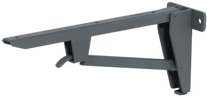 Hebgo LD Folding Bracket 330mm 150kg/Pr
