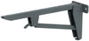 Hebgo LD Folding Bracket 330mm 150kg/Pr
