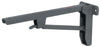 Hebgo HD Folding Bracket 420mm 500kg/Pr