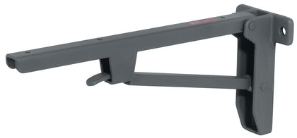 Hebgo HD Folding Bracket 480mm 500kg/Pr