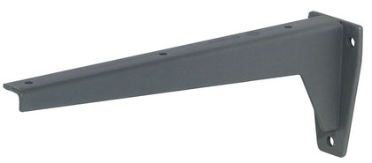 Hebgo Fixed Bracket 580mm 150kg/Pr Grey