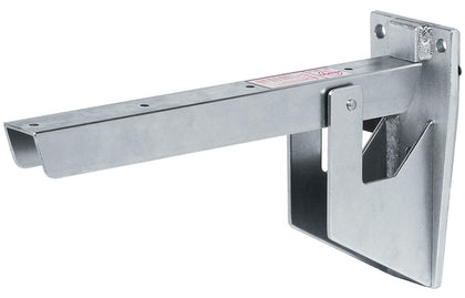 Hebgo HD Folding Bracket 380mm 500kg/Pr