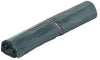 Waste Bag Roll 15L 48 Bags Pl Grey