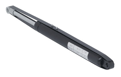 Gas Piston Bed Weight 80kg Force 1500N