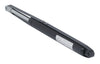Gas Piston Bed Weight 100kg Force 1900N