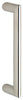 FSB 6635 Pull Hdl BT 350mm cc 304 SSS