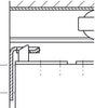Striking Plate Universal