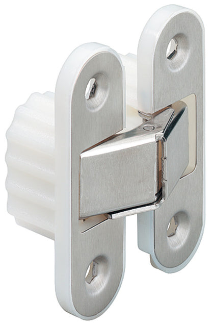 Hinge for Concealed Fixing 28x90mm SSS