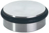 Puck Door Stop/Floor 1.1kg D92/82mm SSS