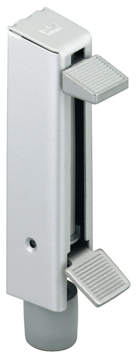 Foot Op Dr Hold 55mm Throw 147mm Slv