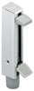 Foot Op Dr Hold 55mm Throw 147mm Slv