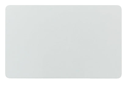 Dialock Legic Key Card 85x54mm White
