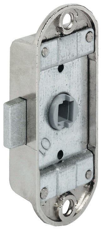 Piccolo Nova Lock Case