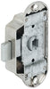 Piccolo Nova Lock Case 7/25mm LH NP