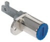 Symo3000 Cylinder Lock for Variant C MNP