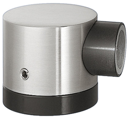 Door Holder Magnetic D50mm 60kg SSS