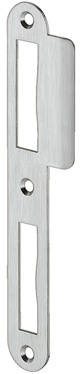 Multi Lock Device Strike Plate DIN LH