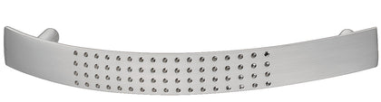 Dimple Bow Handle ZA SSE 96mm cc