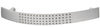 Dimple Bow Handle ZA SSE 128mm cc