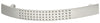 Dimple Bow Handle ZA Matt Nkl 96mm cc