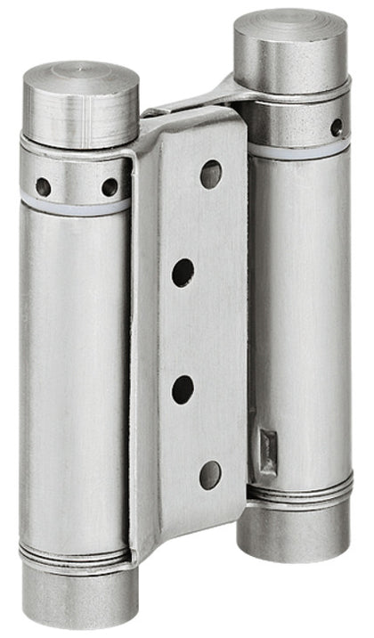 Startec Spr Hinges Dbl Act 97x50mm PBPS