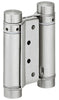 Startec Spr Hinges Dbl Act 97x50mm PBPS
