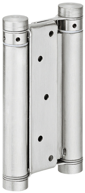 Startec Spr Hinges DblAct 172x75.5mm SBP