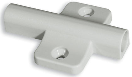 Tipmatic Adapt Housing for 32mm Lt Grey