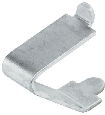 Shelf Support Alu Slv for 283.13.903