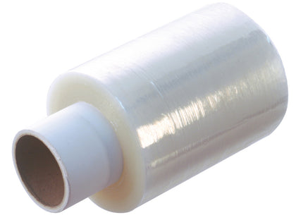 Stretch Wrap Recyclable 150m 100mm