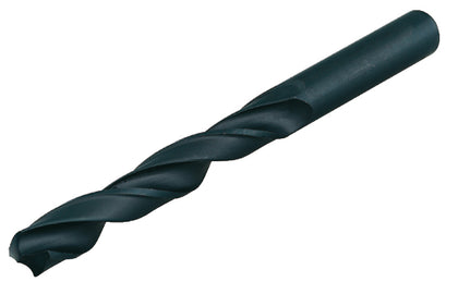 Twist Drill Bit HSS D5.0mm