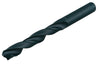 Twist Drill Bit HSS D1.0mm