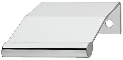 Maddox Pull Hdl ZA Pol Chrome 32mm cc