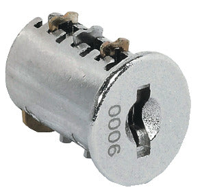 Symo3000 Cylinder Core MK Sys MK1 NP