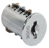 Symo3000 Cylinder Core MK Sys MK3 NP